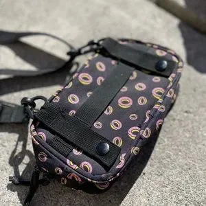 Odd Future Other Odd Future Fanny Pack Poshmark